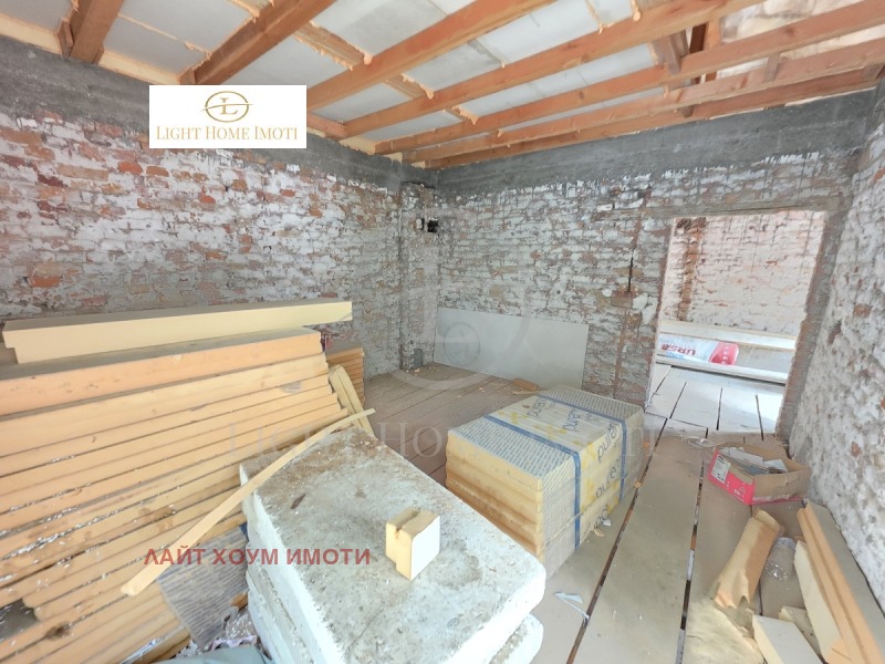 À venda  Casa Plovdiv , Kiutchuk Parij , 111 m² | 35889351 - imagem [8]