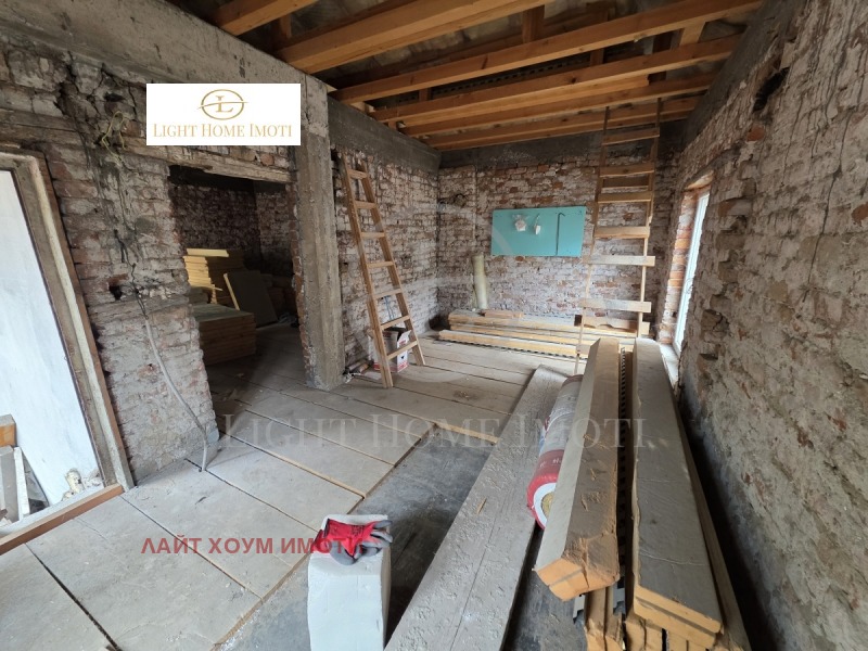 À venda  Casa Plovdiv , Kiutchuk Parij , 111 m² | 35889351 - imagem [10]