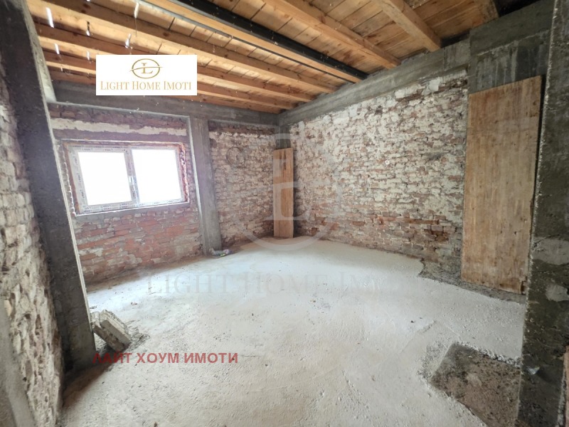 À venda  Casa Plovdiv , Kiutchuk Parij , 111 m² | 35889351 - imagem [15]
