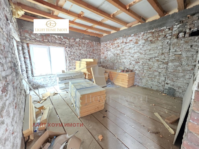 À venda  Casa Plovdiv , Kiutchuk Parij , 111 m² | 35889351 - imagem [7]