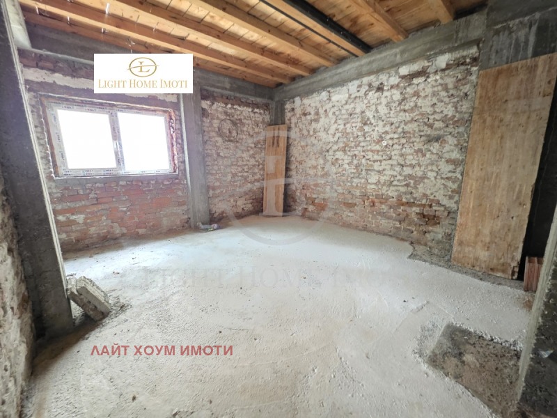 À venda  Casa Plovdiv , Kiutchuk Parij , 111 m² | 35889351 - imagem [14]