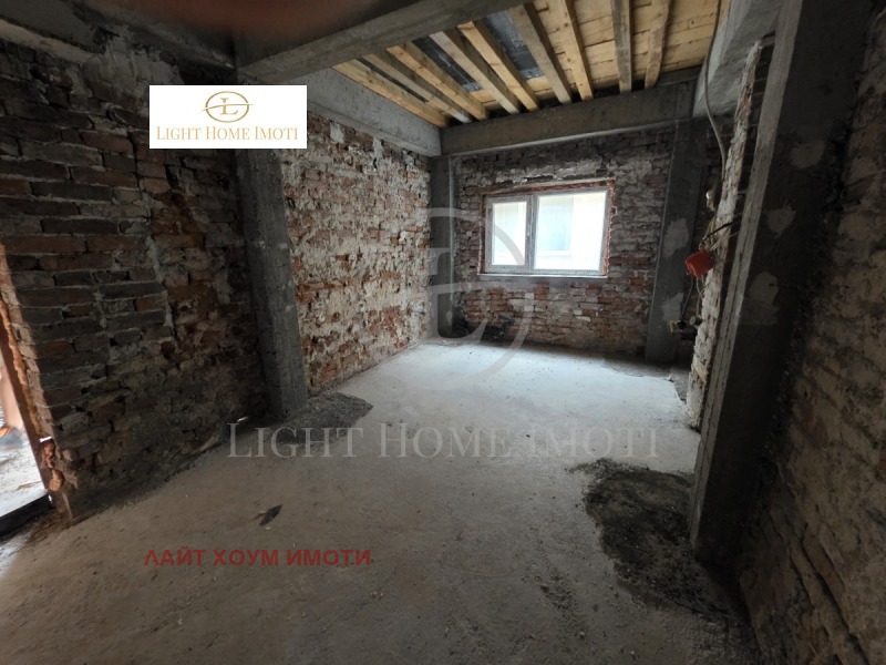 À venda  Casa Plovdiv , Kiutchuk Parij , 111 m² | 35889351 - imagem [17]