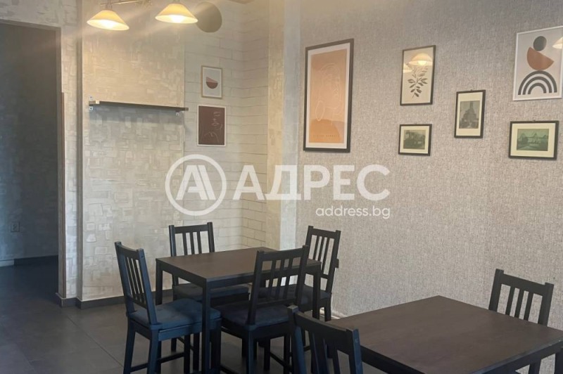 For Sale  Shop Sofia , Strelbishte , 91 sq.m | 83360291 - image [6]