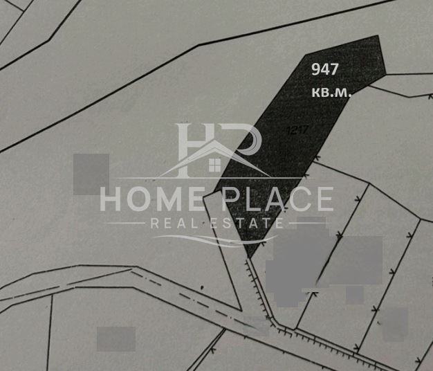 Продава ПАРЦЕЛ, с. Кичево, област Варна, снимка 3 - Парцели - 53781708