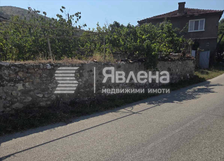 Продава ПАРЦЕЛ, с. Козарско, област Пазарджик, снимка 2 - Парцели - 56743644