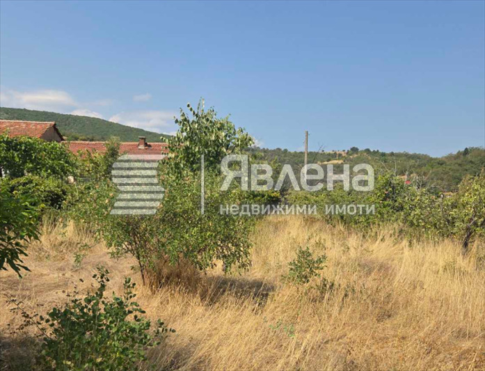 Продава ПАРЦЕЛ, с. Козарско, област Пазарджик, снимка 3 - Парцели - 56743644