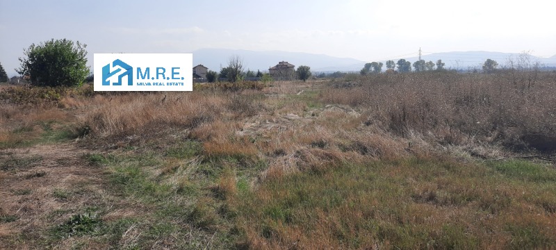 En venta  Tierra región Sofia , Voluyak , 6914 dka | 21938566 - imagen [5]