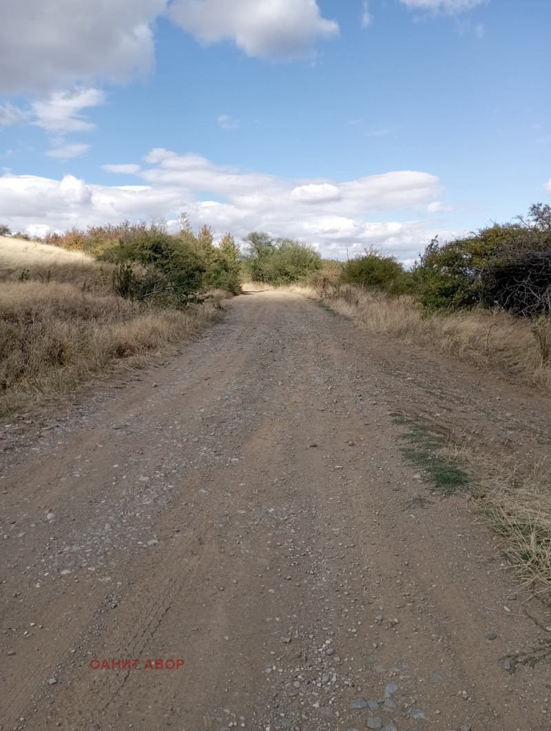 Na sprzedaż  Grunt region Sofia , Bankja , 2.5 dka | 14098877 - obraz [3]