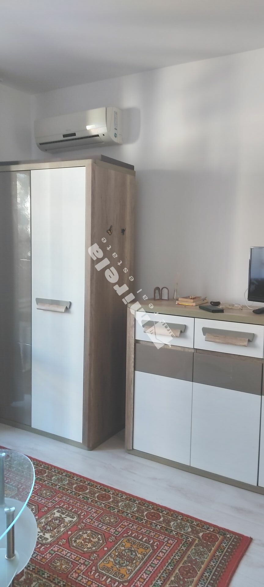 Продава 1-СТАЕН, гр. Приморско, област Бургас, снимка 5 - Апартаменти - 55603156