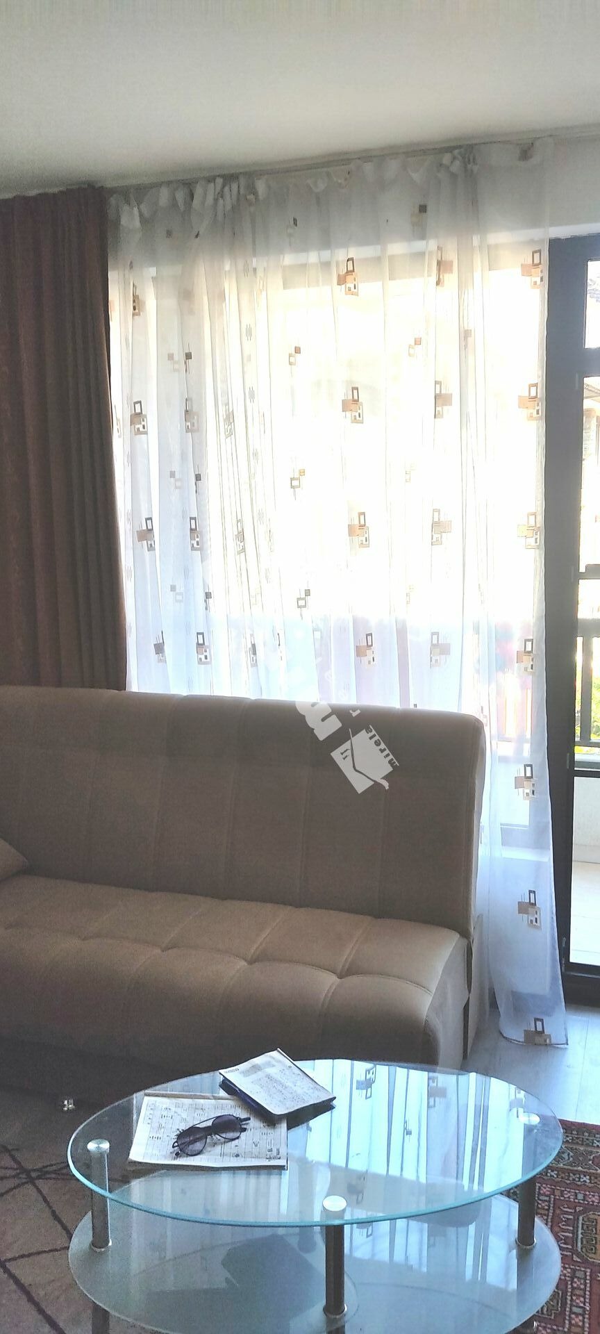 Продава 1-СТАЕН, гр. Приморско, област Бургас, снимка 6 - Апартаменти - 55603156