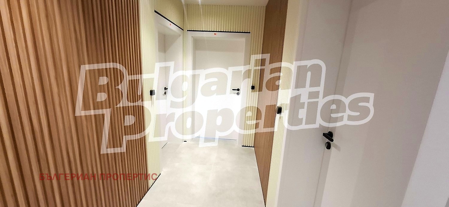 Продава 2-СТАЕН, гр. Созопол, област Бургас, снимка 3 - Апартаменти - 54424405