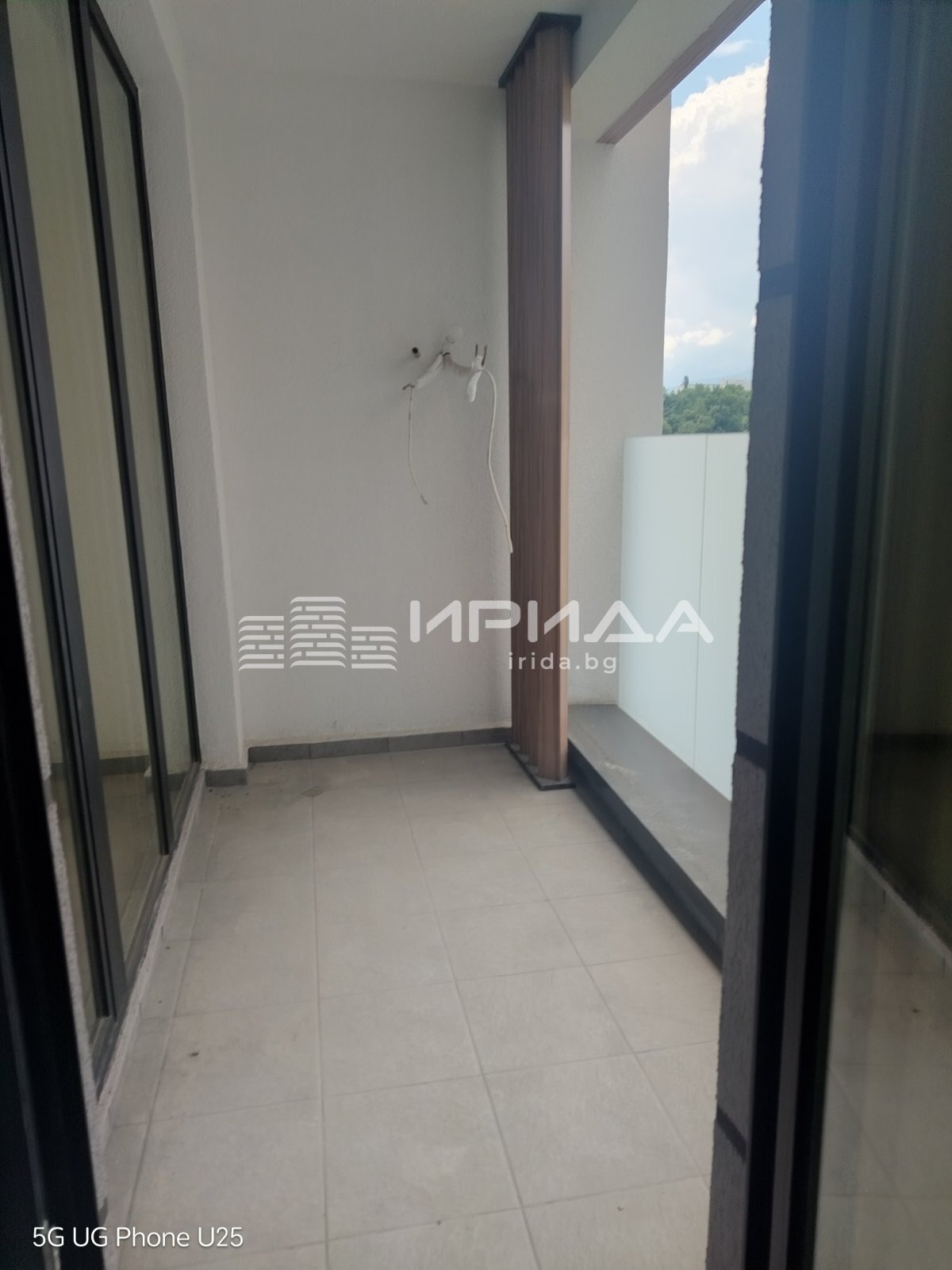 Продава 2-СТАЕН, гр. София, Център, снимка 4 - Апартаменти - 55727984