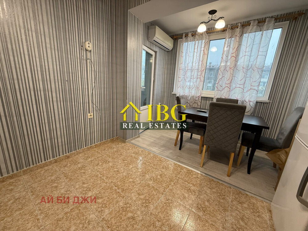 Продава 2-СТАЕН, гр. Русе, Дружба 3, снимка 3 - Апартаменти - 56733892