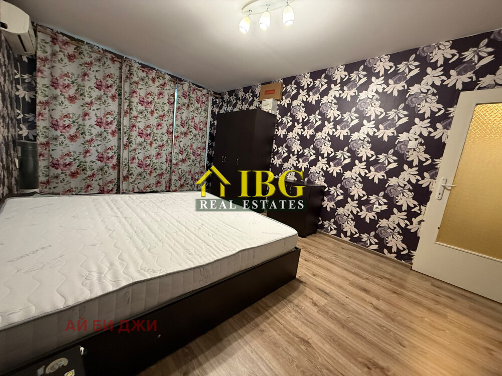Продава 2-СТАЕН, гр. Русе, Дружба 3, снимка 8 - Апартаменти - 56733892