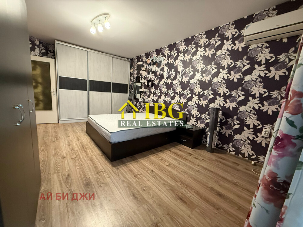 Продава 2-СТАЕН, гр. Русе, Дружба 3, снимка 7 - Апартаменти - 56733892