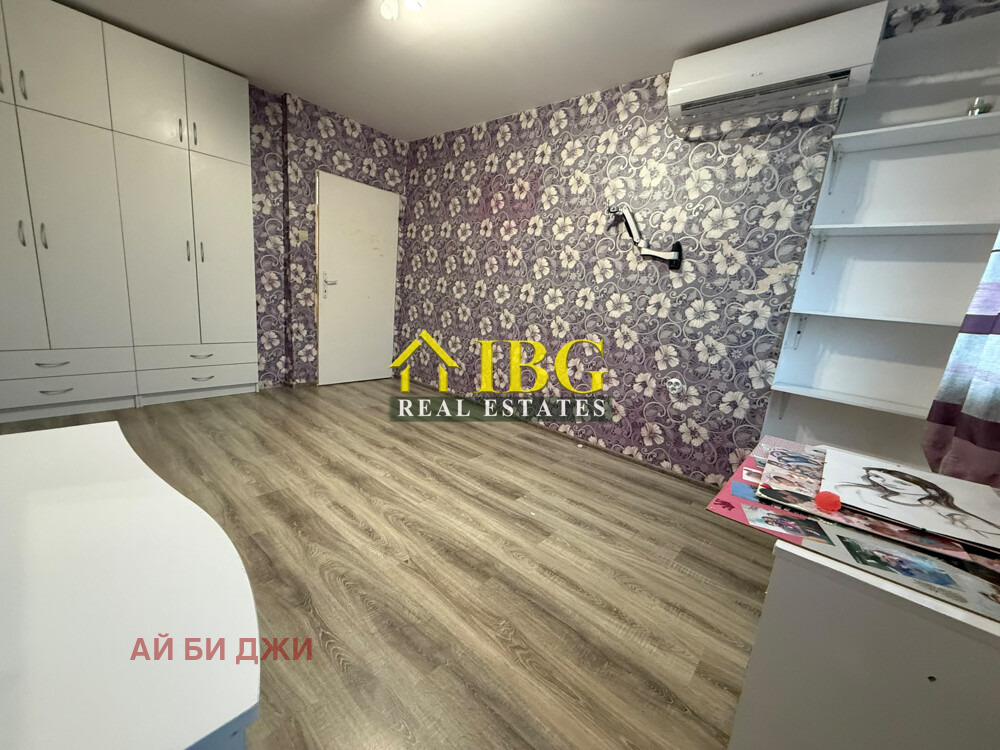 Продава 2-СТАЕН, гр. Русе, Дружба 3, снимка 5 - Апартаменти - 56733892