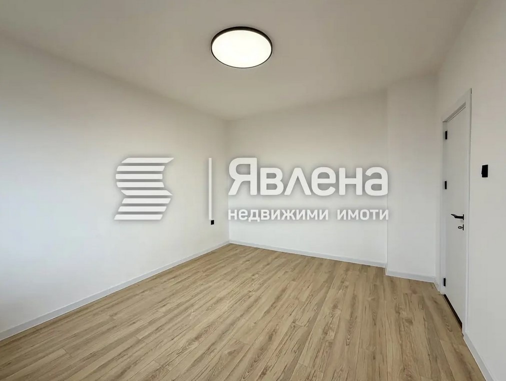 Продава 3-СТАЕН, гр. София, Изток, снимка 11 - Апартаменти - 54037731