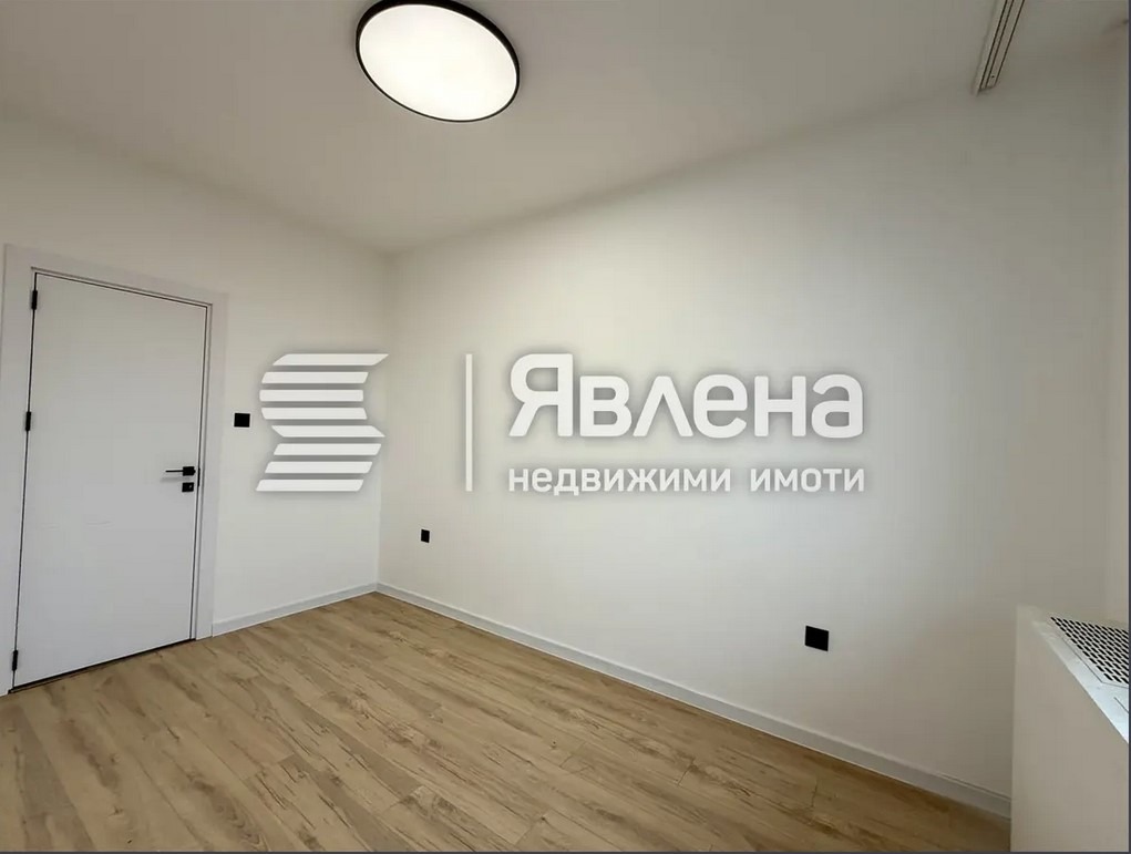 Продава 3-СТАЕН, гр. София, Изток, снимка 10 - Апартаменти - 54037731