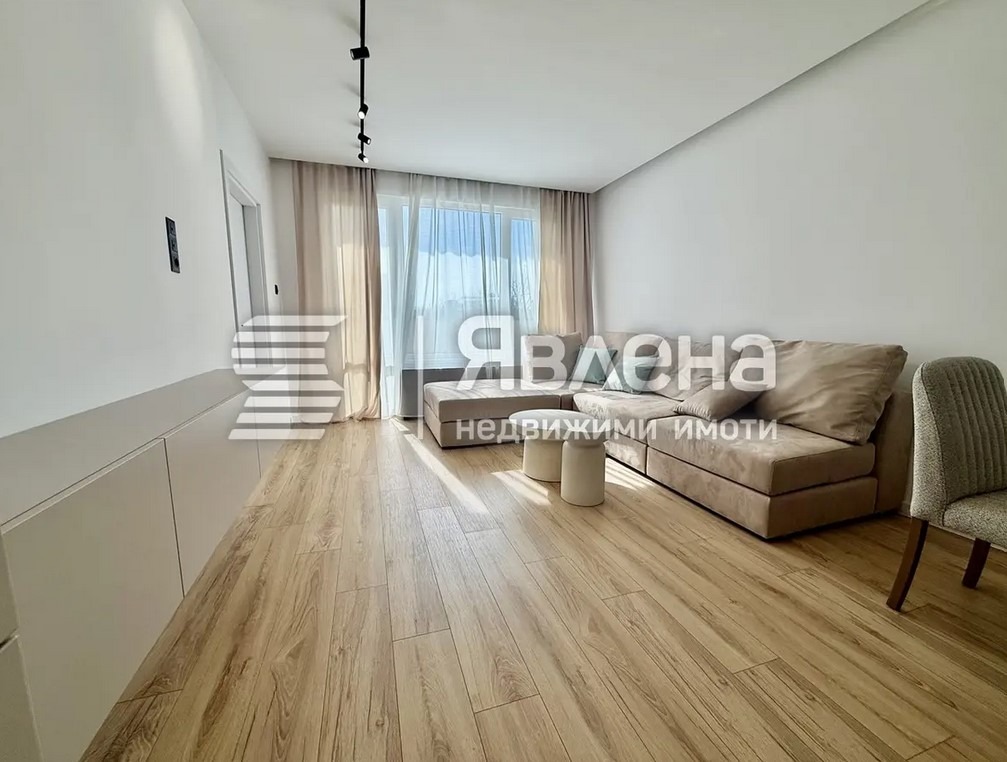 Продава 3-СТАЕН, гр. София, Изток