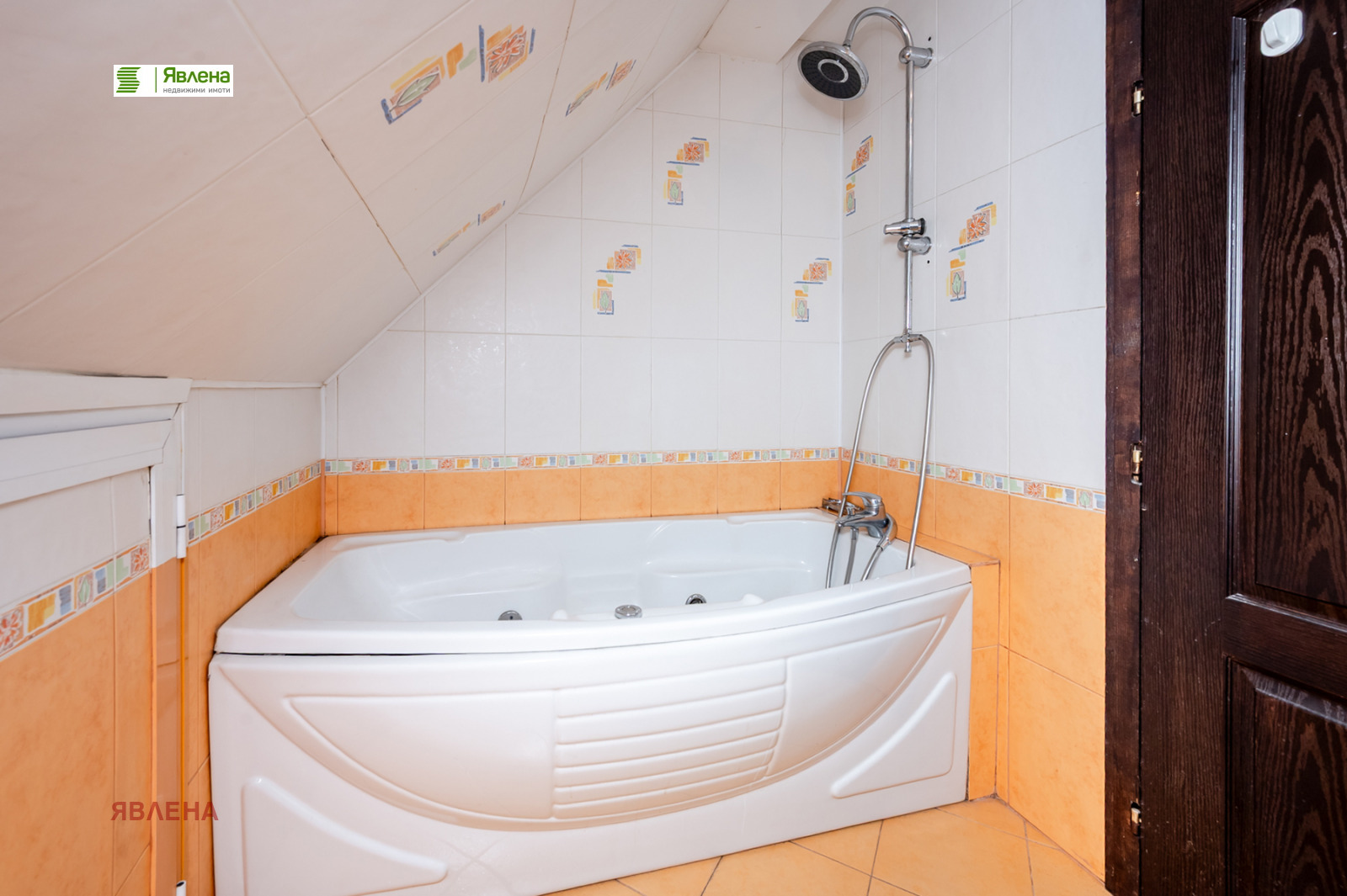 Продава 3-СТАЕН, гр. София, Хаджи Димитър, снимка 8 - Апартаменти - 54228893