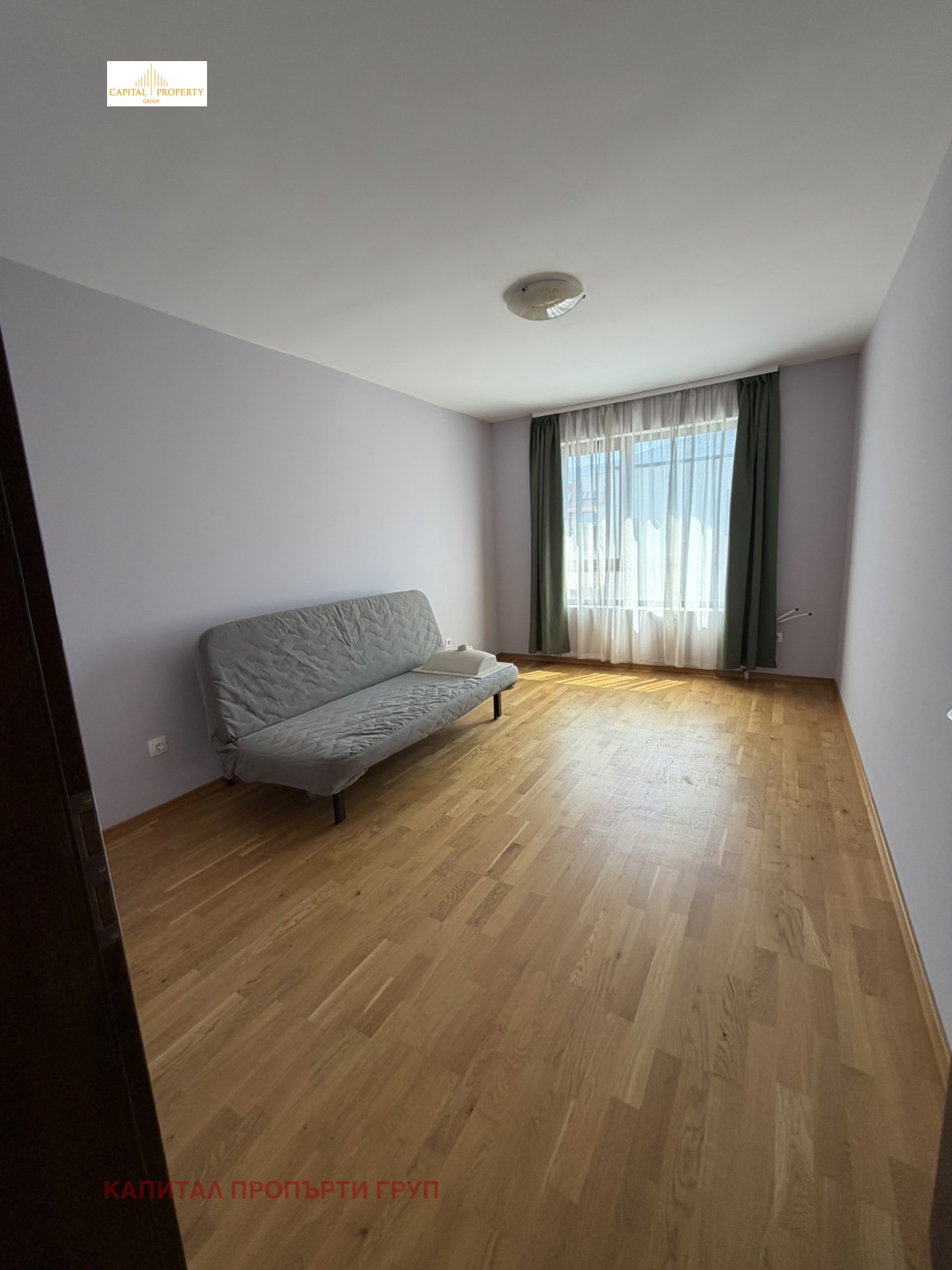 Продава 3-СТАЕН, гр. София, Витоша, снимка 8 - Апартаменти - 55256218