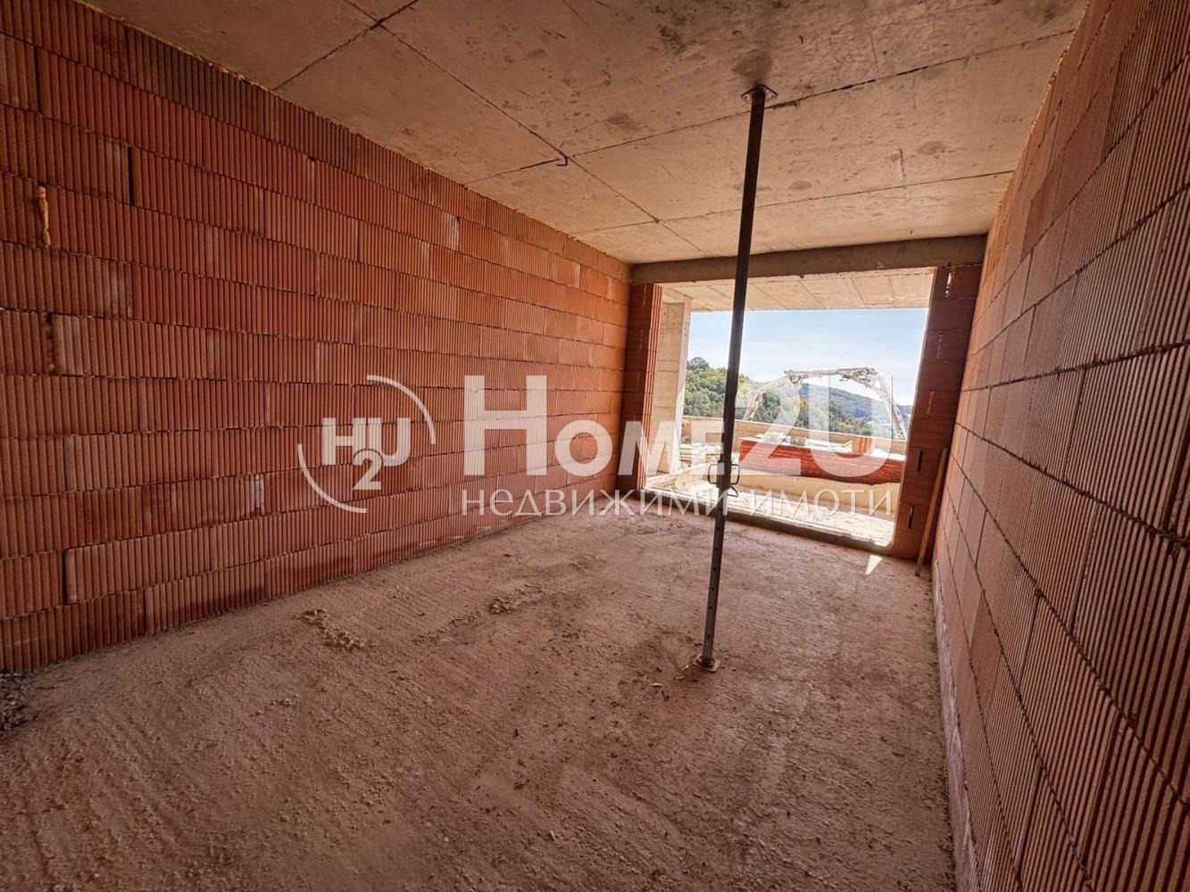 Продава 3-СТАЕН, гр. Варна, Виница, снимка 4 - Апартаменти - 55693245