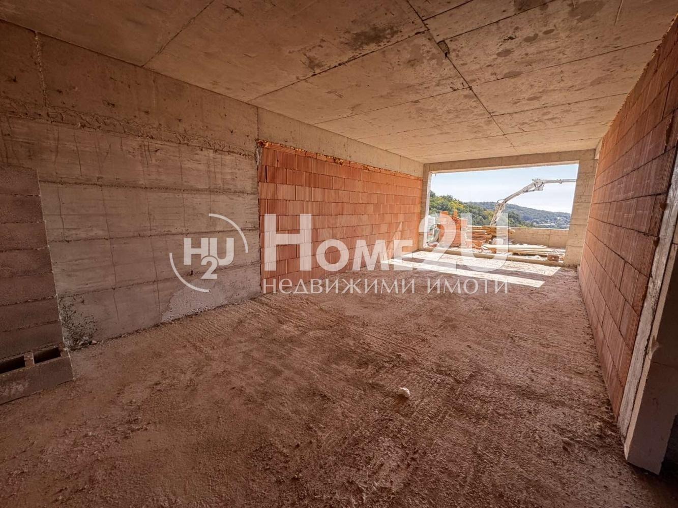 Продава 3-СТАЕН, гр. Варна, Виница