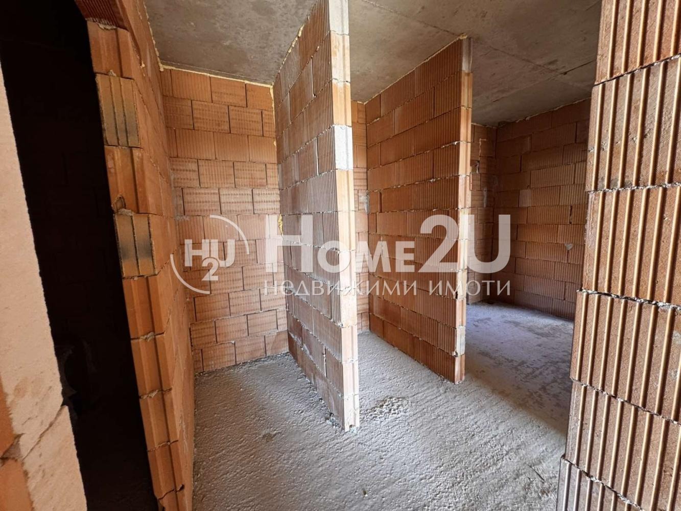 Продава 3-СТАЕН, гр. Варна, Виница, снимка 10 - Апартаменти - 55693245