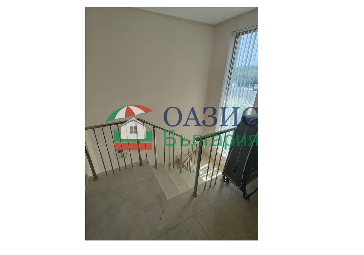 Продава КЪЩА, с. Лозенец, област Бургас, снимка 12 - Къщи - 51413470