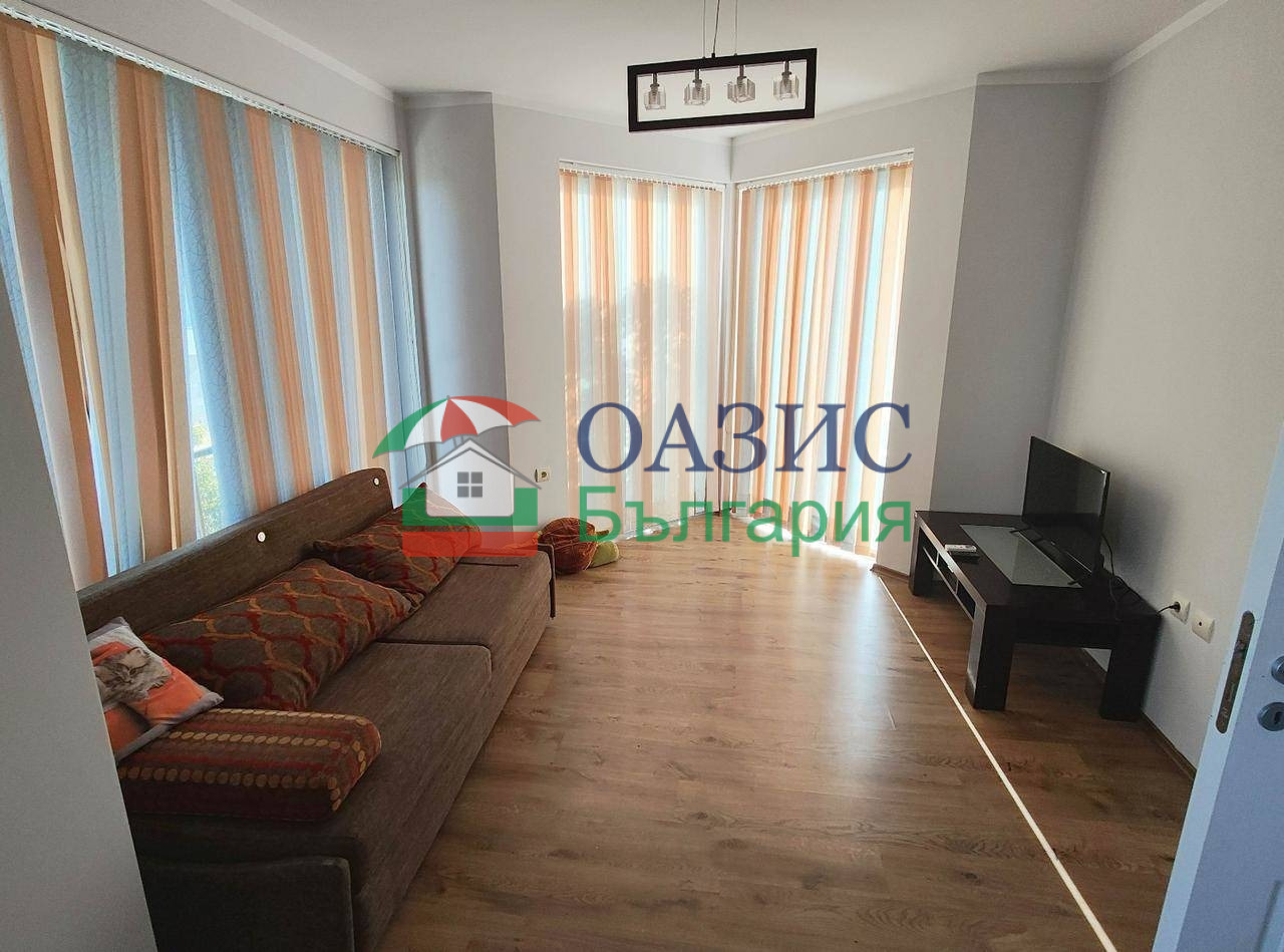 Продава КЪЩА, с. Лозенец, област Бургас, снимка 4 - Къщи - 51413470