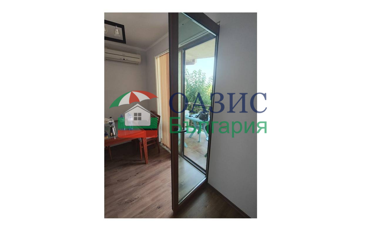 Продава КЪЩА, с. Лозенец, област Бургас, снимка 11 - Къщи - 51413470