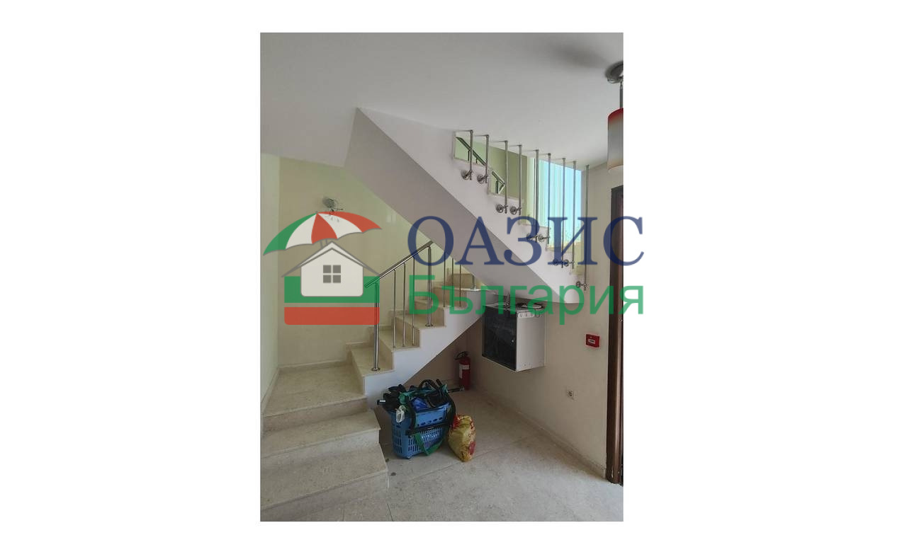 Продава КЪЩА, с. Лозенец, област Бургас, снимка 15 - Къщи - 51413470