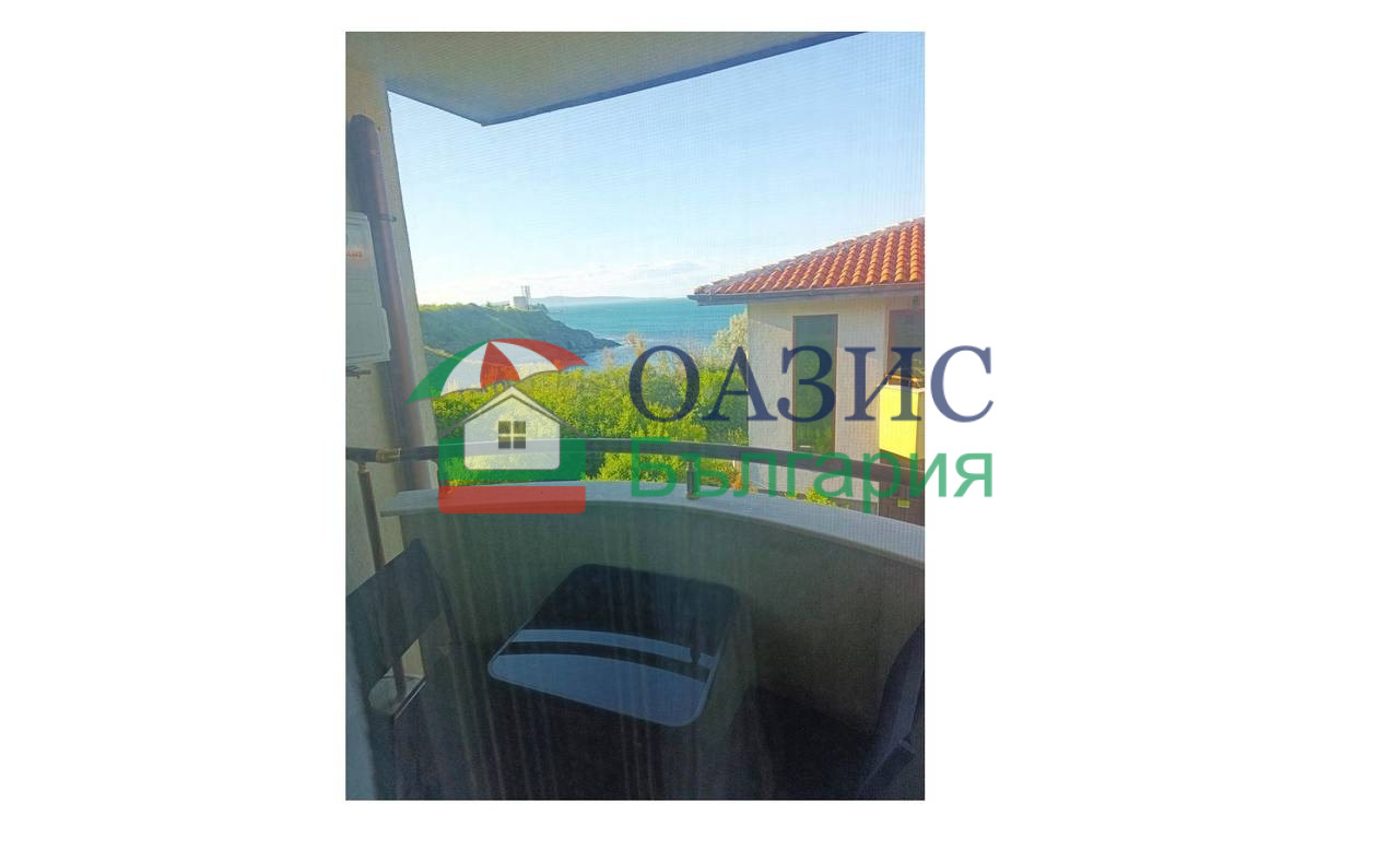 Продава КЪЩА, с. Лозенец, област Бургас, снимка 3 - Къщи - 51413470