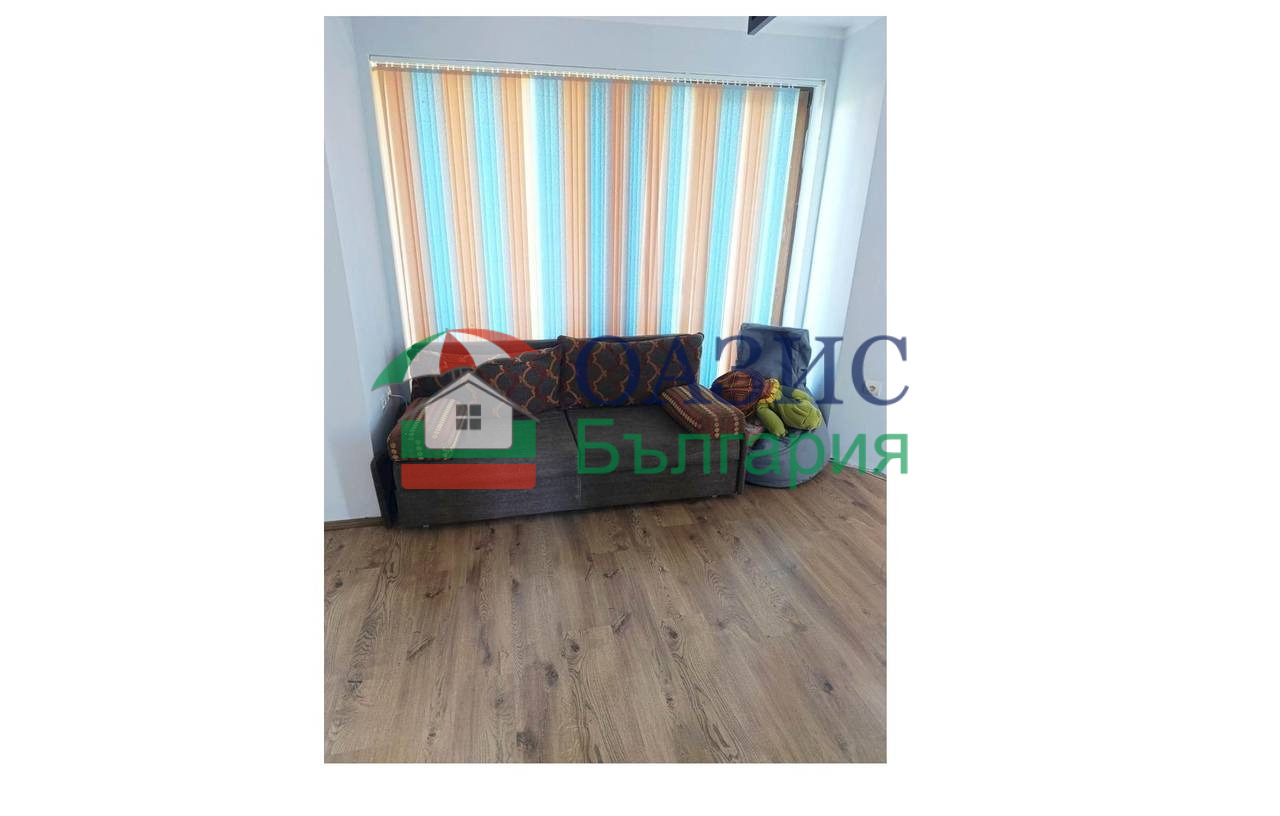 Продава КЪЩА, с. Лозенец, област Бургас, снимка 10 - Къщи - 51413470