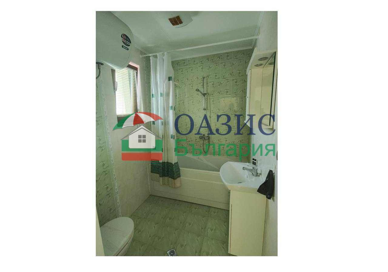 Продава КЪЩА, с. Лозенец, област Бургас, снимка 9 - Къщи - 51413470