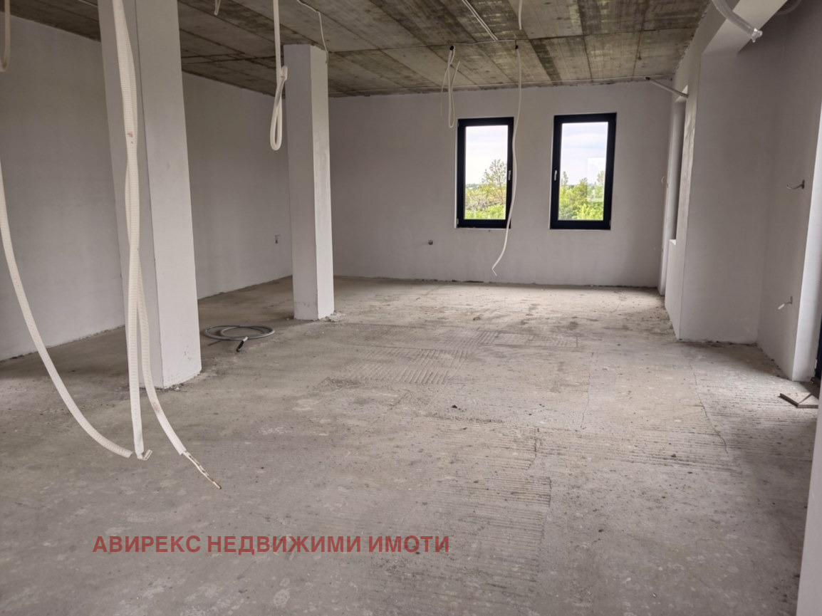 Продава КЪЩА, с. Бенковски, област Пловдив, снимка 2 - Къщи - 56657069