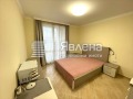 Продава 1-СТАЕН, гр. Бургас, Сарафово, снимка 2