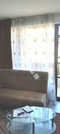 Продава 1-СТАЕН, гр. Приморско, област Бургас, снимка 6