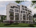 Продава 2-СТАЕН, гр. София, Малинова долина, снимка 10