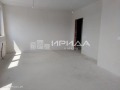 Продава 2-СТАЕН, гр. София, Център, снимка 3