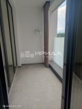 Продава 2-СТАЕН, гр. София, Център, снимка 4