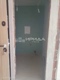 Продава 2-СТАЕН, гр. София, Център, снимка 5