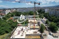 Продава 3-СТАЕН, гр. София, Люлин 8, снимка 3