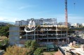 Продава 3-СТАЕН, гр. София, Люлин 8, снимка 3