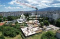 Продава 3-СТАЕН, гр. София, Люлин 8, снимка 11