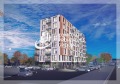 Продава 3-СТАЕН, гр. София, Люлин 8, снимка 2