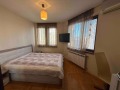 Продава 3-СТАЕН, гр. София, Хаджи Димитър, снимка 1