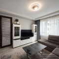 Продава 3-СТАЕН, гр. Бургас, Изгрев, снимка 3