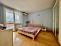 Продава 3-СТАЕН, гр. Добрич, Строител, снимка 6