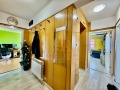 Продава 3-СТАЕН, гр. Добрич, Строител, снимка 13